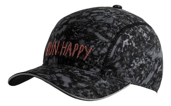 کلاه بروکس رانینگ  BROOKS CHASER HAT کد 631