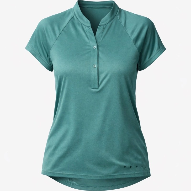 تیشرت دوچرخه سواری کریویت  CRIVIT CYCLINC SHIRT کد 634