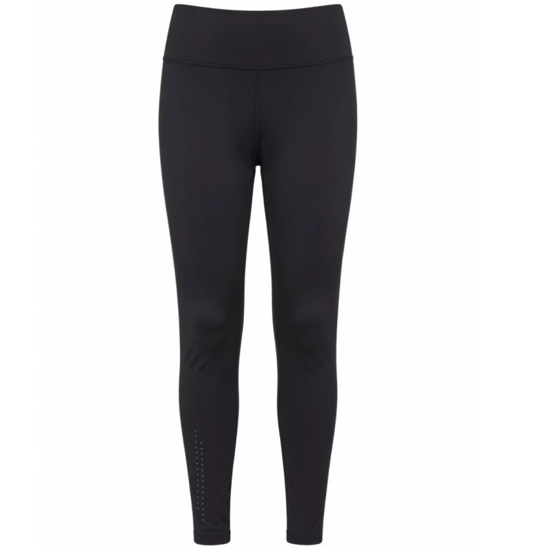 لگ رانینگ کریویت زنانه CRIVIT RUNNING LEGGING کد 644