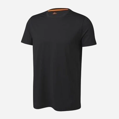 تیشرت رانینگ مردانه کریویت  CRIVIT SPORTS TOP کد 647