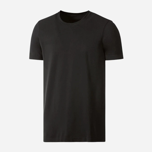 تیشرت تکنیکی سیملس کریویت CRIVIT T-SHIRT TECHNIQUE SEAMLESS کد 648