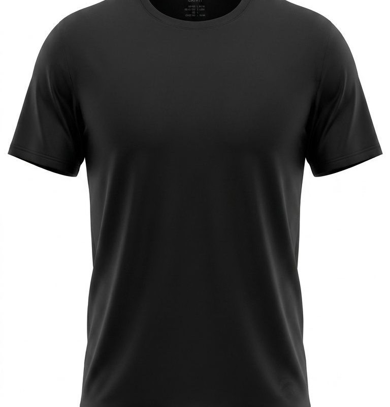 تیشرت رانینگ فوق سبک کریویت  CRIVIT RUNNING T-SHIRT کد 664