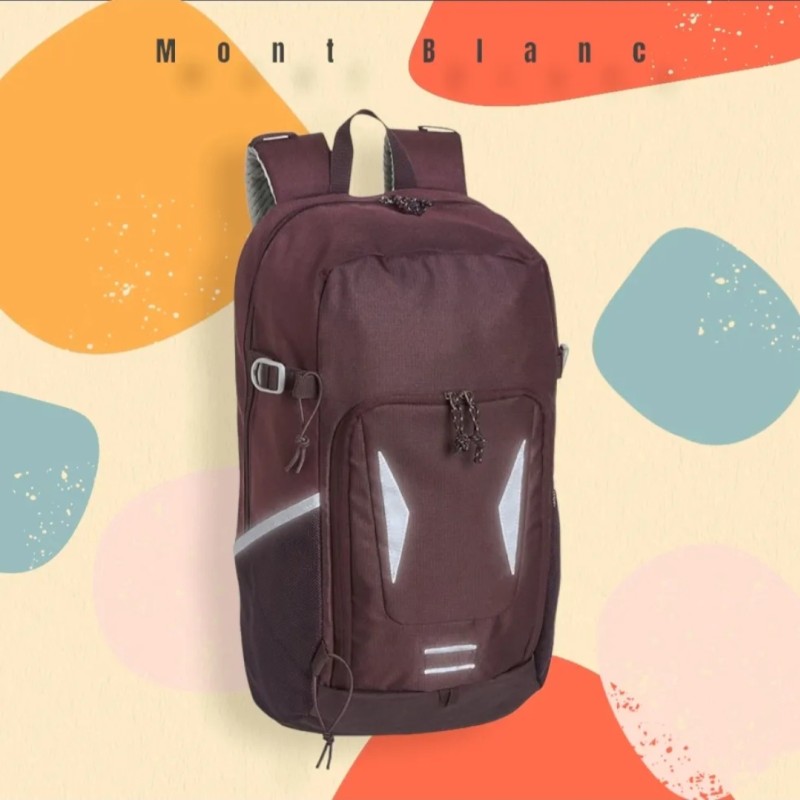 کوله 20 لیتری کرین آلمانی  CRANE BACKPACK کد 665