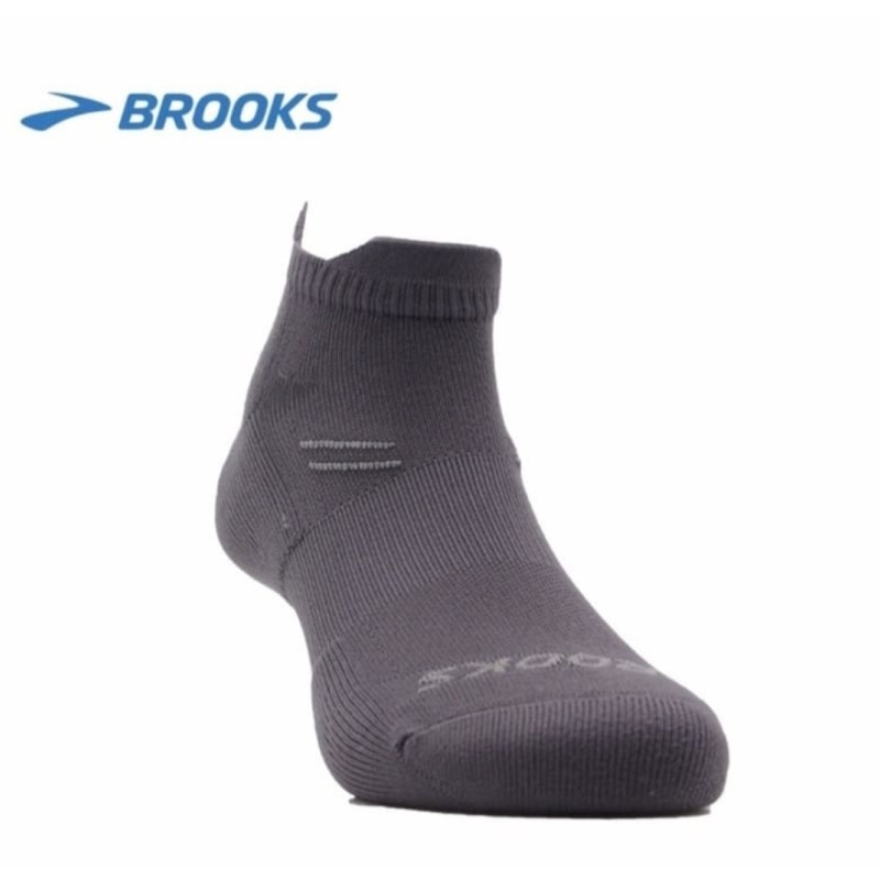 جوراب رانینگ مچی بروکس  BROOKS RUNNING SOCKS کد670