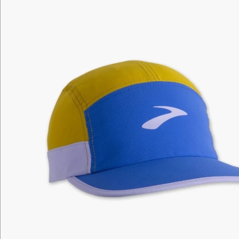 کلاه  بروکس رانینگ  BROOKS PROPEL HAT  کد 655