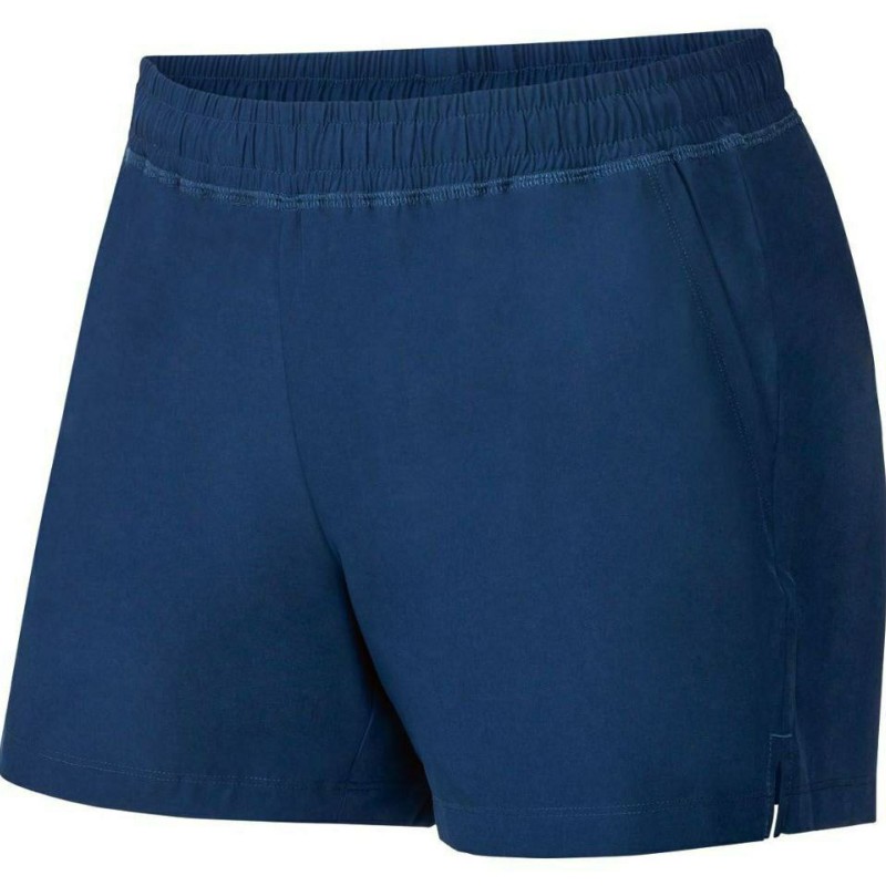 شلوارک ورزشی کریویت زنانه CRIVIT SHORTS کد 680