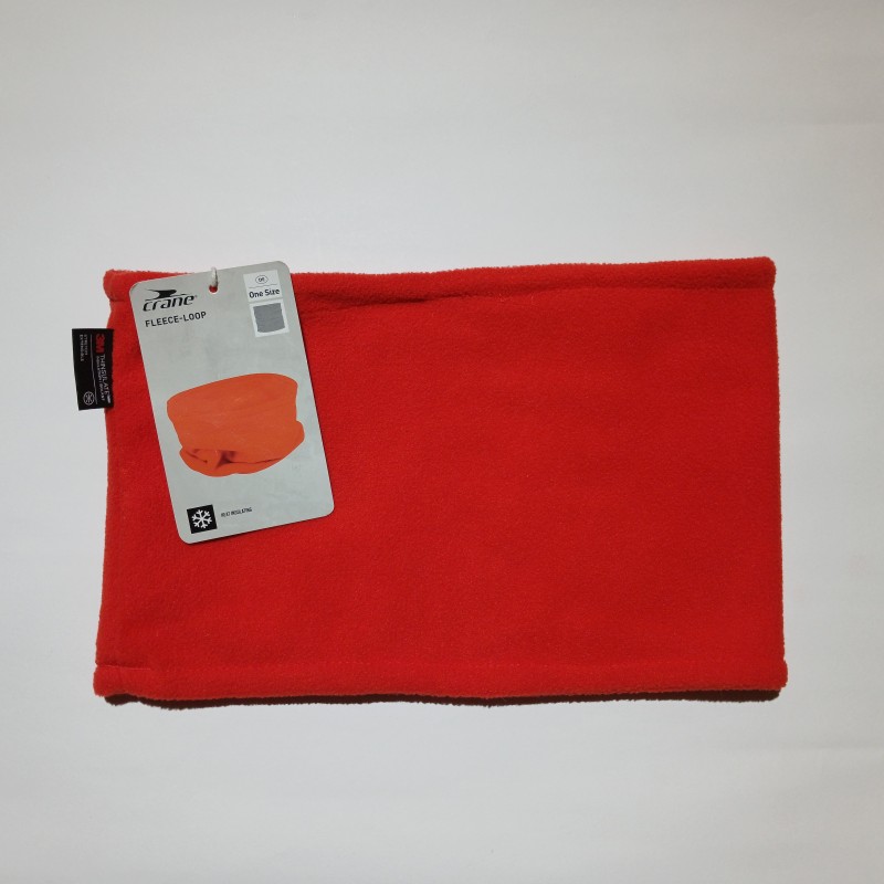 اسکارف گردنی پلار   CRANE FLEECE-LOOP کد 692