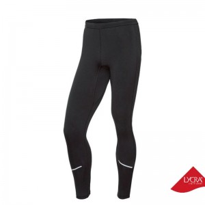 لگ دمپا زیپ  CRIVIT کد 01