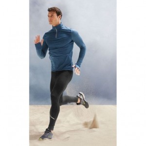 خرید لگ ورزشی مردانه