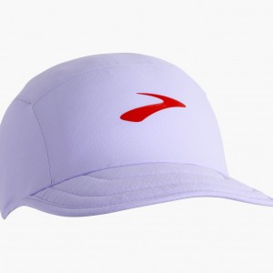 کلاه رانینگ