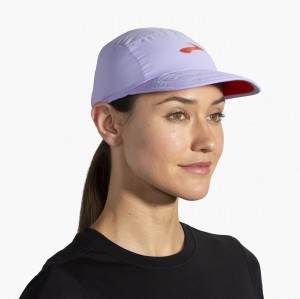 خرید انوع کلاه برکس