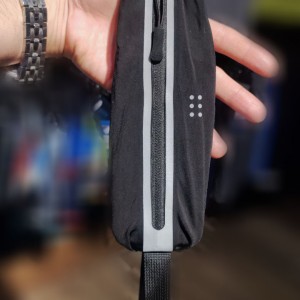 بلت رانینگ کد 04