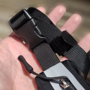 خرید بلت رانینگ