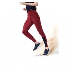 لگ ورزشی رانینگ کد 05