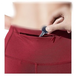 لگ آلبالویی ورزشی