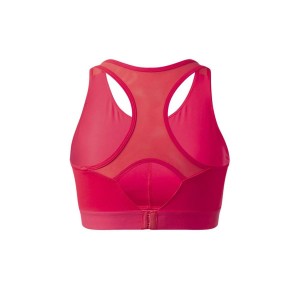 نیم تنه سبک ورزشی