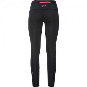 لگ مشکی رانینگ