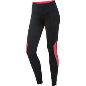 لگ رانینگ زنانه  CRIVIT  RUNING LEGGING کد 07