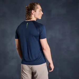 لباس رانینگ