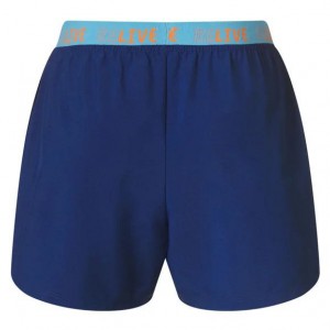 شورت ورزشی رانینگ زنانه