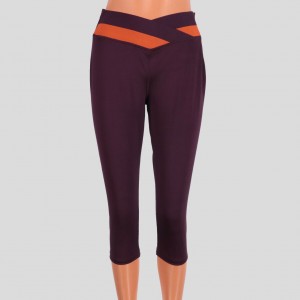 لگ کوتاه زنانه کد 11