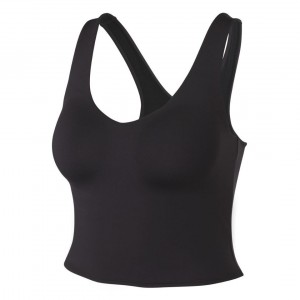 نیم تنه کراپ ورزشی کد 13