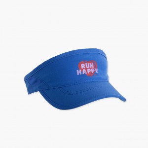 ویزور مخصوص رانینگ کد 12