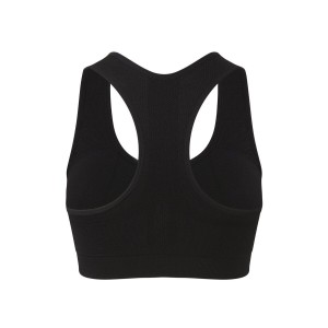 نیمتنه سیملس مشکی