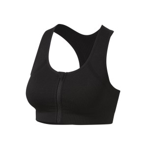 نیم تنه زیپدار ورزشی کد 14