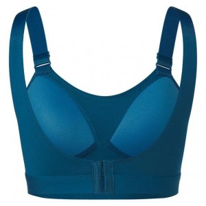 نیمتنه زنانه