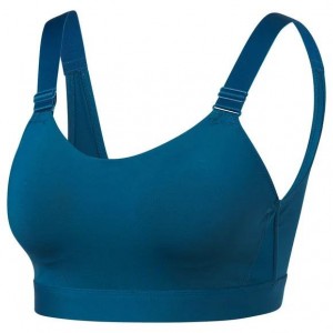 نیم تنه ورزشی کد  18