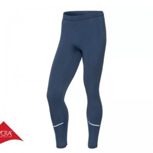 لگ ورزشی دمپا زیب کد 24