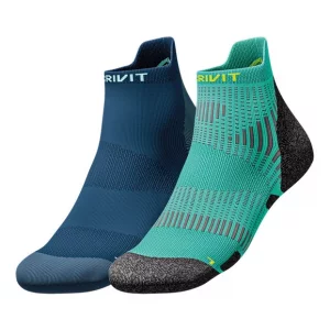 جوراب رانینگ کد 25