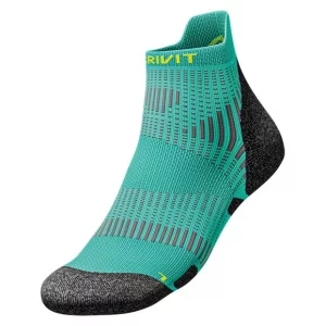 جوراب مخصوص رانینگ