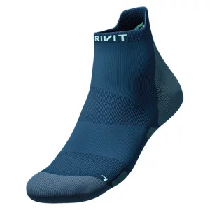 جوراب رانینگ کد 25