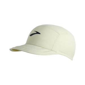 کلاه رانینگ مشتی  BROOKS LIGHTWEIGHT PACKABLE  کد  08