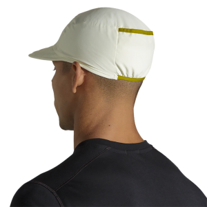 کلاه رانینگ مشتی کد  08