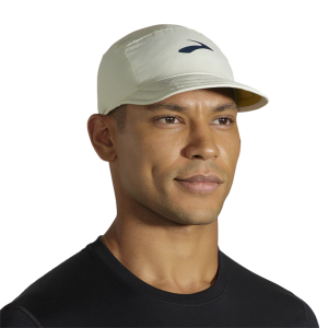 کلاه رانینگ مشتی کد  08