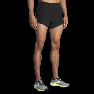 شلوارک رانینگ ماراتن کد 26