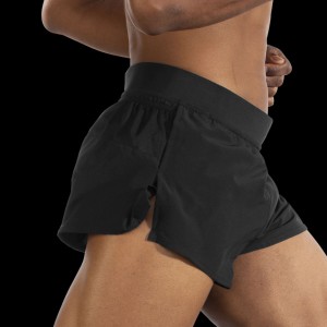 شلوارک رانینگ