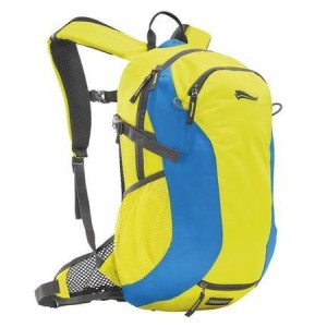 کوله  دوچرخه سواری کد 29