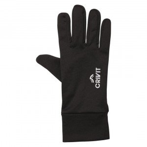 دستکش رانینگ  کد 30