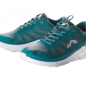 کتانی کریویت کد  31