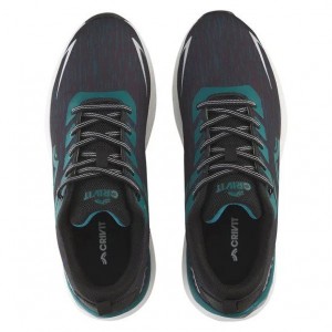 کتانی تمرینی