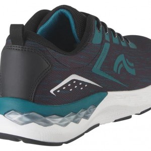 کتانی تمرینی رانینگ