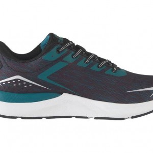 کتانی رانینگ