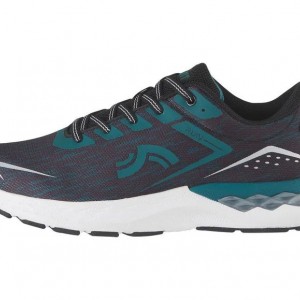 کتانی رانینگ کریویت