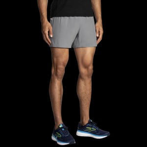 خرید شلوارک رانینگ