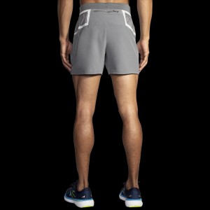 شلوارک بروکس