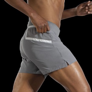 شلوارک رانینگ  کد 35